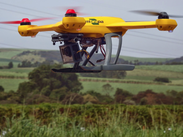dronecio2